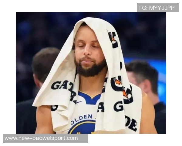 科尔谈库里伤情恢复情况让球队感到宽慰与期待