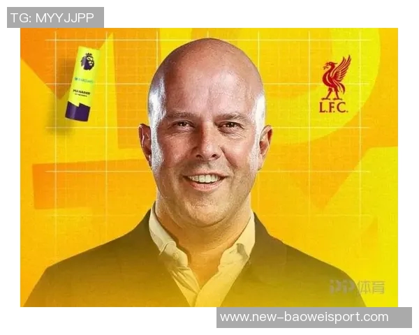 利物浦高层确认不考虑解雇斯洛特并未接触其他教练