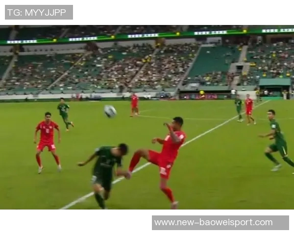 亚冠二级联赛精彩对决北京国安迎战麦克阿瑟2025年12月11日20时15分