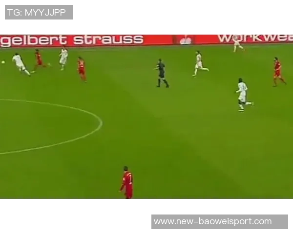 德尚调侃科曼假期生活科曼幽默回应需赴巴格达踢球