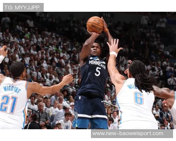 森林狼阵容发展受限交易与换帅难解困境需重建新局面 森林狼阵容发展受限交易与换帅难解困境需重建新局面