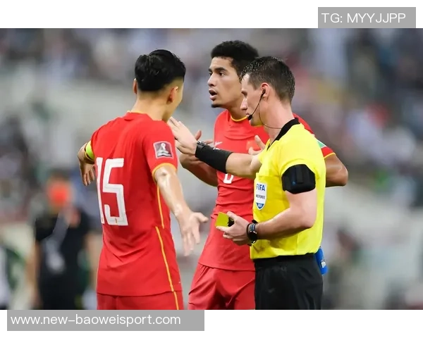 贝宁足球队逆袭南非和尼日利亚若末轮获胜将历史首次晋级世界杯