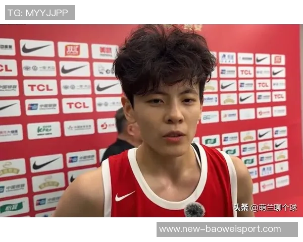 维尼修斯转发艾弗森名言鼓励球迷珍惜每场比赛的意义