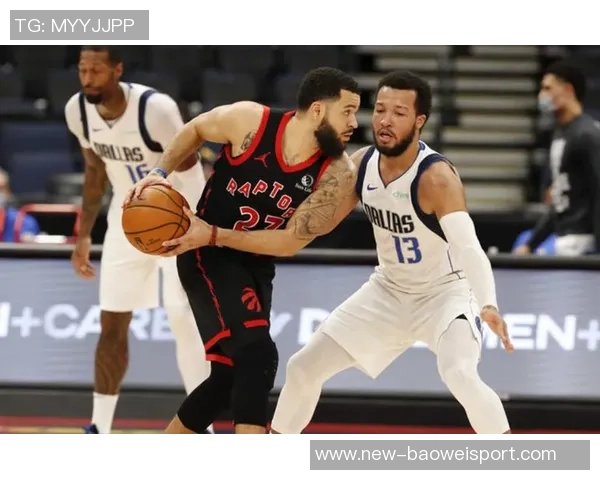 独行侠或成交易市场头号卖家直至二月截止日