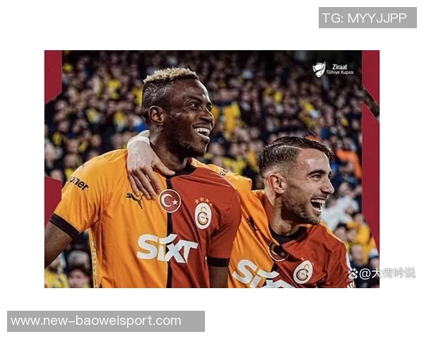 塔利斯卡因穆帅离任感到失望渴望回巴西踢球 塔利斯卡因穆帅离任感到失望渴望回巴西踢球