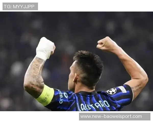 国米官方宣布迪詹纳罗右手腕骨折即将接受手术治疗