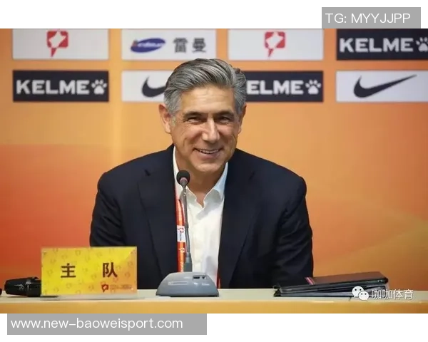 安东：拜尔全力以赴终迎进球回报展现努力与坚持的成果