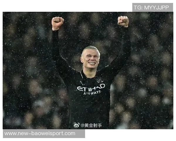 2026金球奖竞争力分析凯恩姆总哈兰德领衔埃斯特旺强势入围