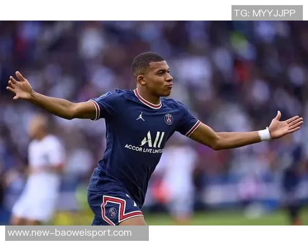 布兰科谈离开皇马原因与未来归队可能性分析 布兰科谈离开皇马原因与未来归队可能性分析