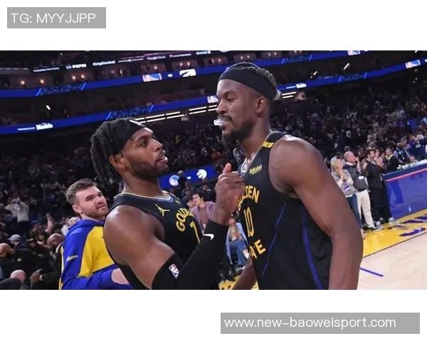 巴特勒谈蝙蝠侠缺阵时的责任感感谢队友对我的信任与支持 巴特勒谈蝙蝠侠缺阵时的责任感感谢队友对我的信任与支持