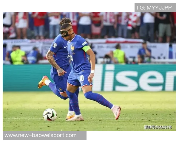 亚马尔与姆巴佩即将对决上赛季前者表现更胜一筹 亚马尔与姆巴佩即将对决上赛季前者表现更胜一筹