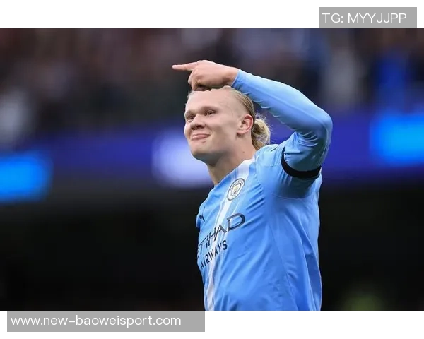 哈兰德怒斥曼奇尼不当行为多纳鲁马出面调解冲突 哈兰德怒斥曼奇尼不当行为多纳鲁马出面调解冲突