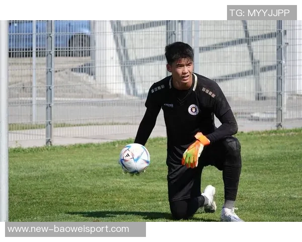 刘邵子洋九月加盟洛杉矶FC二队未能出场赛季已然结束无缘季后赛