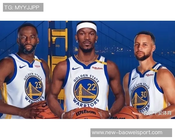 勇士官方发布最佳球员数据海报巴特勒全场表现令人惊艳21分5篮板5助攻 勇士官方发布最佳球员数据海报巴特勒全场表现令人惊艳21分5篮板5助攻