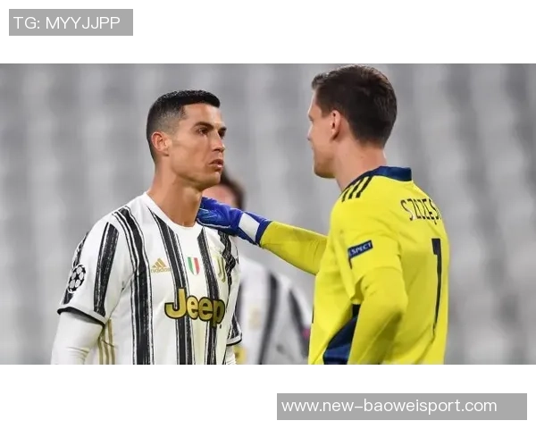 基耶萨盛赞梅西与马尔蒂尼并谈与C罗共舞的梦想成真