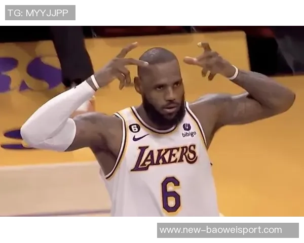 夸梅直言不讳:若我天天称詹姆斯为GOAT早已赚得盆满钵满 夸梅直言不讳:若我天天称詹姆斯为GOAT早已赚得盆满钵满