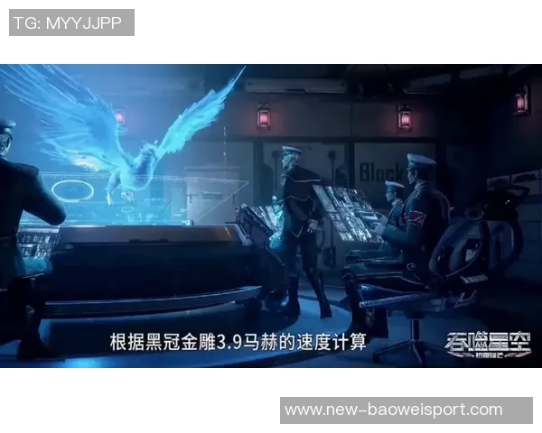 拒绝逆转的信念迪文坚定表示我们在聚光灯下展现出强大实力 拒绝逆转的信念迪文坚定表示我们在聚光灯下展现出强大实力