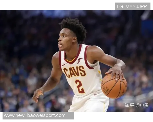 德里克琼斯谈范甘迪指导提升防守侵略性是我努力方向 德里克琼斯谈范甘迪指导提升防守侵略性是我努力方向