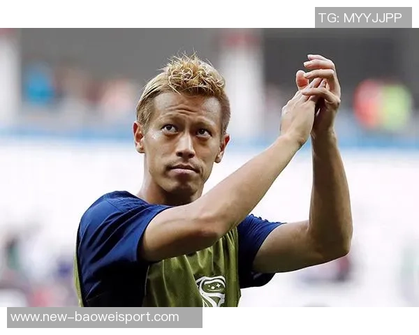 弗罗因德谈失败与成长:足球中的挫折让我们更有机会反思与改进 弗罗因德谈失败与成长:足球中的挫折让我们更有机会反思与改进