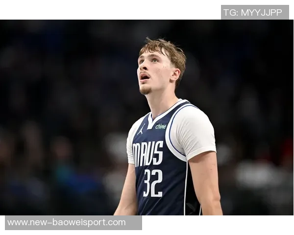 独行侠伤病情况更新弗拉格克莱克里斯蒂莱夫利出战存疑 独行侠伤病情况更新弗拉格克莱克里斯蒂莱夫利出战存疑