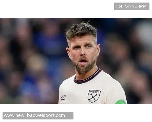 米兰新援菲尔克鲁格加盟体检已完成租借协议买断费500万 米兰新援菲尔克鲁格加盟体检已完成租借协议买断费500万