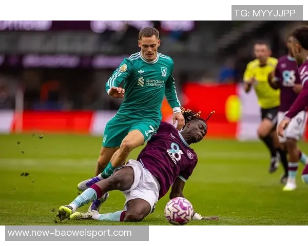 维尔茨在国家队拼尽全力加练射门与健身展现超强职业精神 维尔茨在国家队拼尽全力加练射门与健身展现超强职业精神