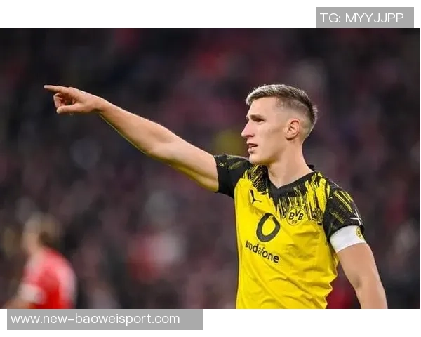 法尔克透露拜仁仍在追求免签格伊他更倾向于自由身离队 法尔克透露拜仁仍在追求免签格伊他更倾向于自由身离队