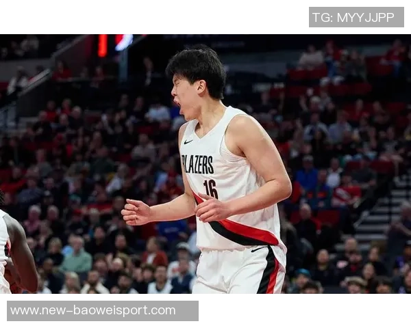 G联赛助力NBA新秀成长杨瀚森等年轻球员迎来锻炼机会 G联赛助力NBA新秀成长杨瀚森等年轻球员迎来锻炼机会