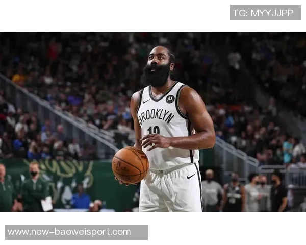 里奇保罗回顾哈登与詹姆斯搭档的潜在辉煌称其或已拥有三枚总冠军戒指 里奇保罗回顾哈登与詹姆斯搭档的潜在辉煌称其或已拥有三枚总冠军戒指