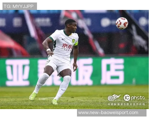 国安俱乐部祝福拉米罗先生未来工作生活顺利展望新篇章 国安俱乐部祝福拉米罗先生未来工作生活顺利展望新篇章