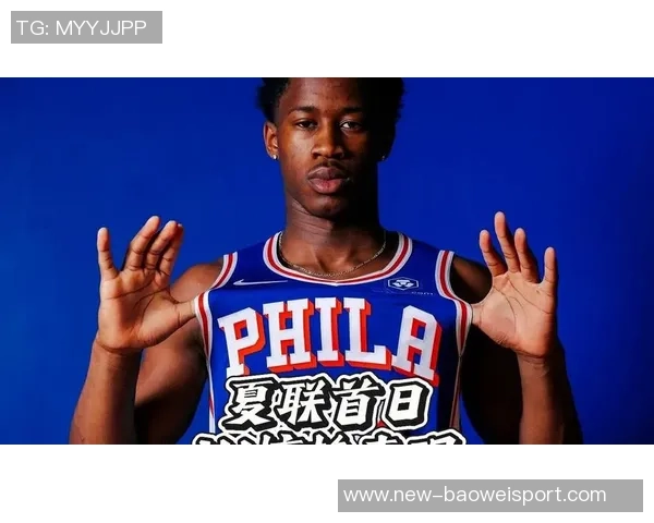 埃奇库姆分享球队核心建议坚持自我展现侵略性风采 埃奇库姆分享球队核心建议坚持自我展现侵略性风采