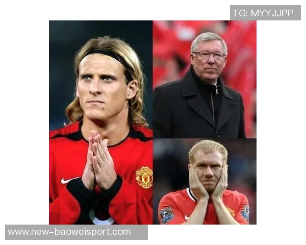 曼联前球员回忆离队经历：与弗格森多年无联系但无怨无悔