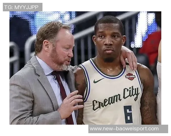 字母哥的魅力让多支球队的非卖品变得不再珍贵 字母哥的魅力让多支球队的非卖品变得不再珍贵