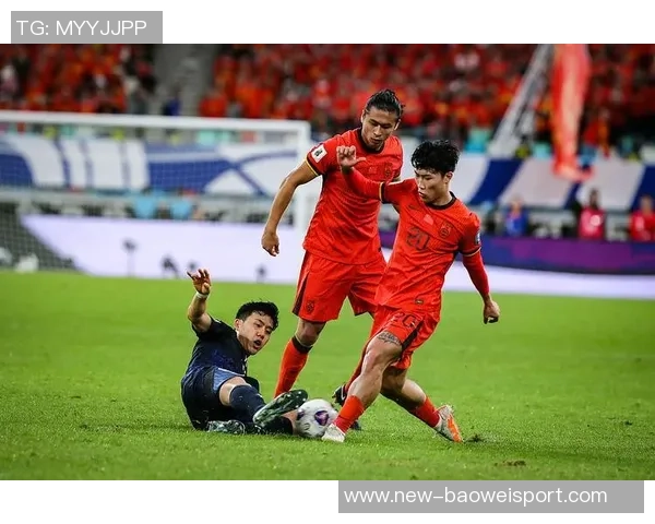 张玉宁谈无失球表现称赞球队全力争取小组出线目标 张玉宁谈无失球表现称赞球队全力争取小组出线目标