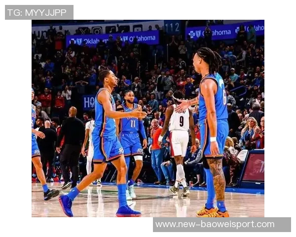 快船力争七连胜对决公牛卡梅隆克里斯蒂出战存疑小卡等主力缺席影响比赛走势