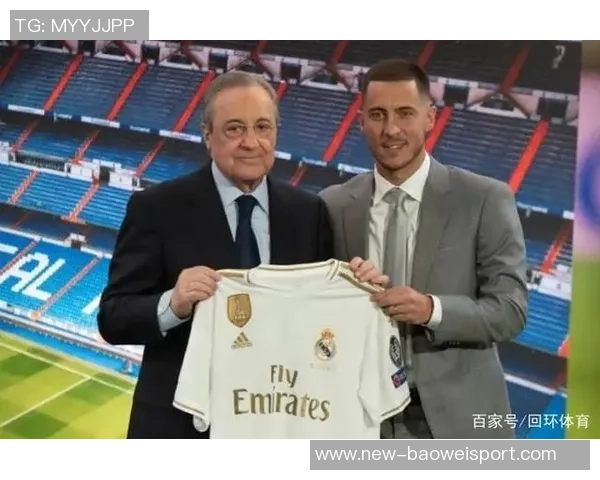 帕合同续约要求引发关注皇马巴黎均愿意满足顶薪加奖金条件 帕合同续约要求引发关注皇马巴黎均愿意满足顶薪加奖金条件