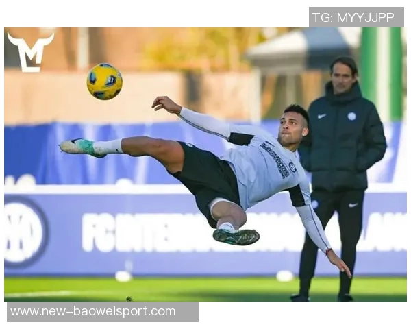 拉诺基亚盛赞劳塔罗为意甲顶尖球员后卫对抗他难度极大