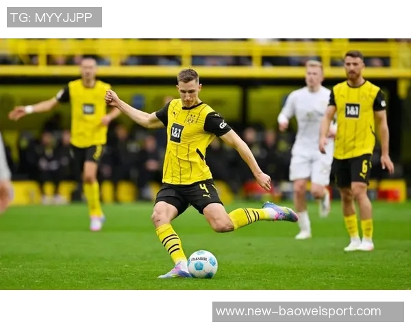 施洛特贝克续约前景渺茫巴萨皇马拜仁争抢其服务 施洛特贝克续约前景渺茫巴萨皇马拜仁争抢其服务