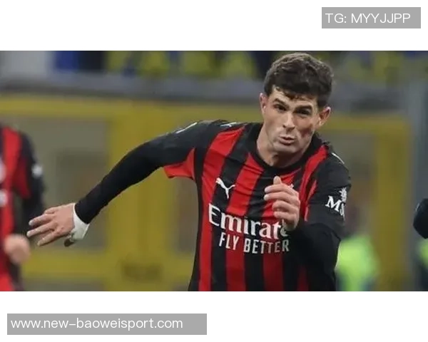 意媒称米兰谨慎应对普利西奇续约球员倾向继续留队 意媒称米兰谨慎应对普利西奇续约球员倾向继续留队