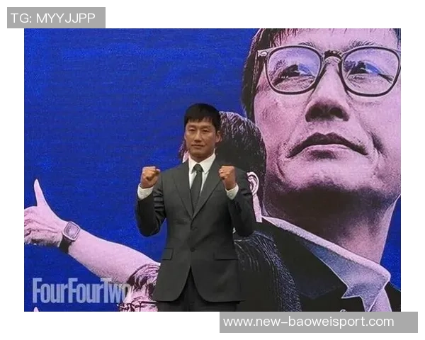 李正孝接任K2水原三星主帅郑正溶执掌K1全北现代球队新篇章开启