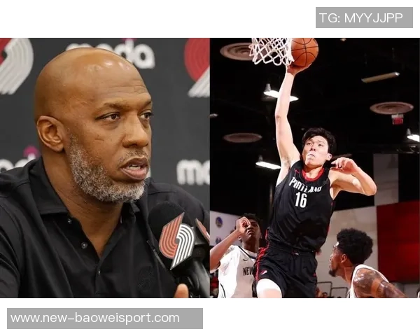 比卢普斯涉赌风波致ESPN节目悄然撤销ESPNBet标志引发关注