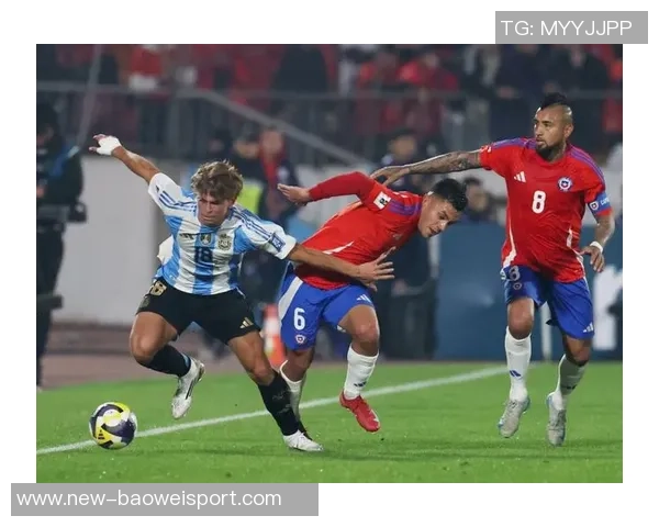 皇马或以3000万欧回购帕斯补偿科莫培养费用 皇马或以3000万欧回购帕斯补偿科莫培养费用